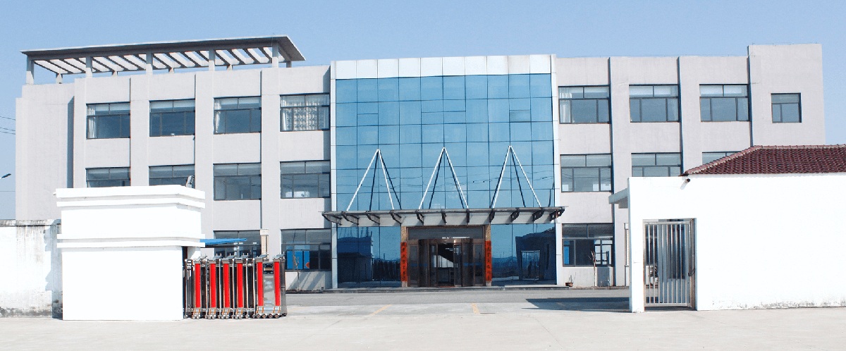 our-company