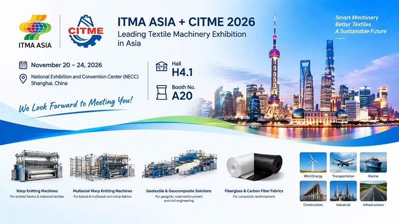 2026 asia exhibition