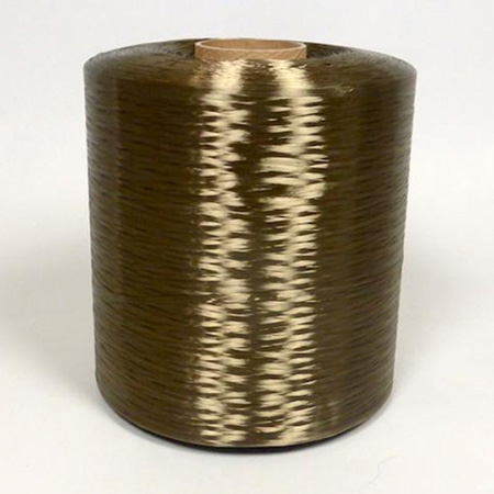 basalt-fiber-2