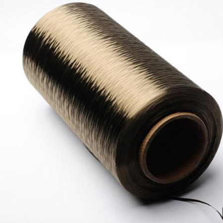 basalt-fiber-3