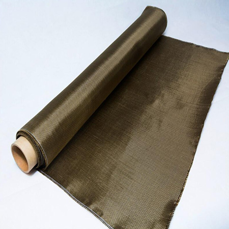 basalt-fiber-4