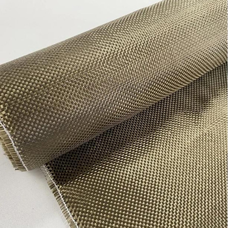 basalt-fiber-5