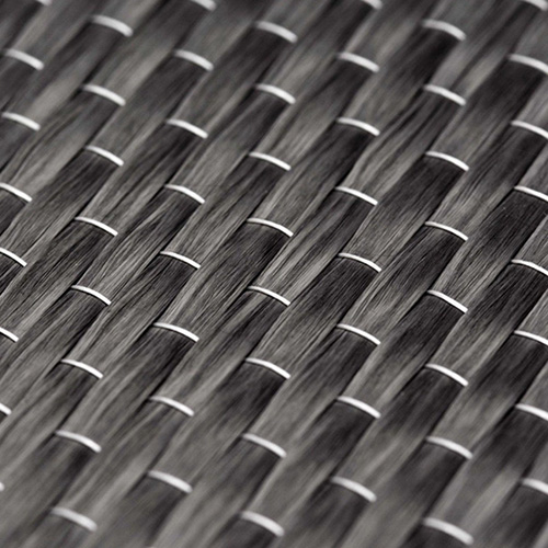 carbon fiber fabric1