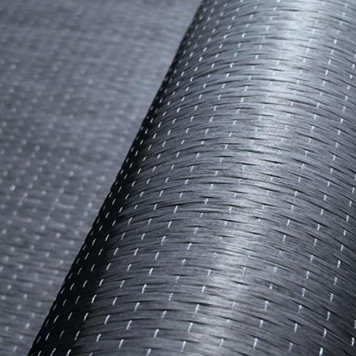 carbon fiber fabric2