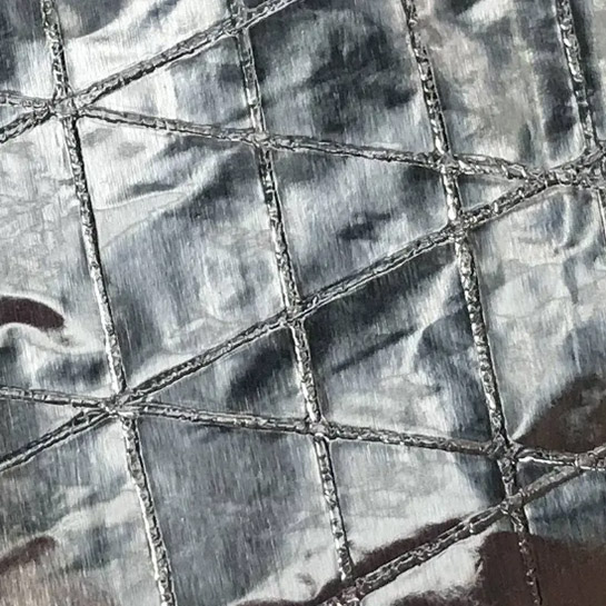 lightweight reinforcement mesh-1