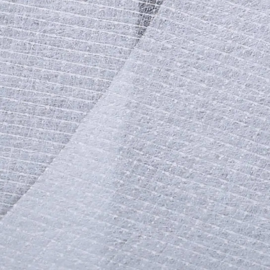 lightweight reinforcement mesh-2
