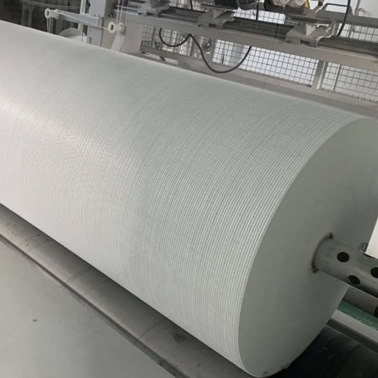 lightweight reinforcement mesh-3