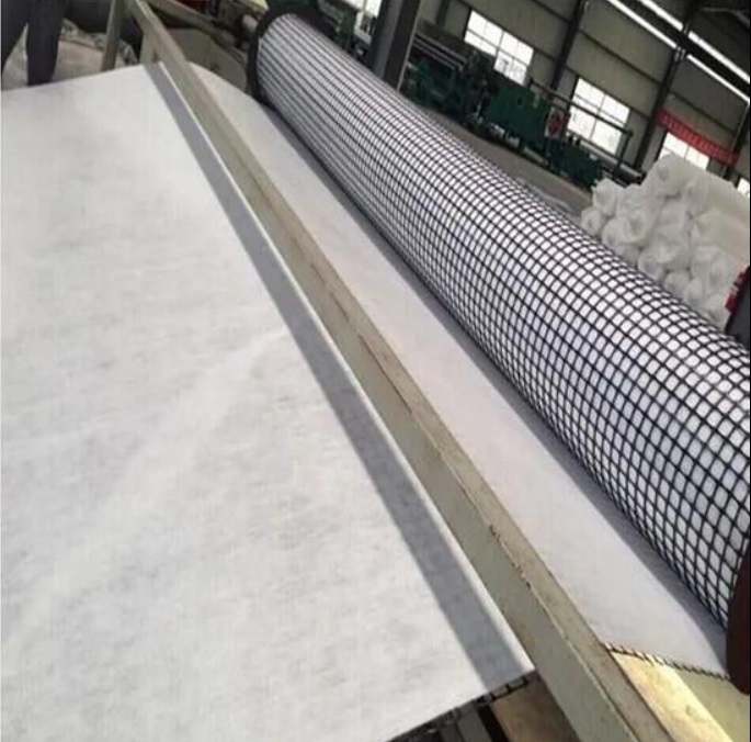 product solution 4